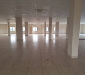 Executive office facility to let at Shiashie near Airport Residential Area