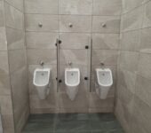 Executive office facility to let at Shiashie near Airport Residential Area
