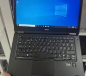 Dell latitude 7450