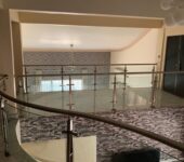 5 Bedroom House for Sale at East Airport Hills Estate