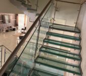 5 Bedroom House for Sale at East Airport Hills Estate
