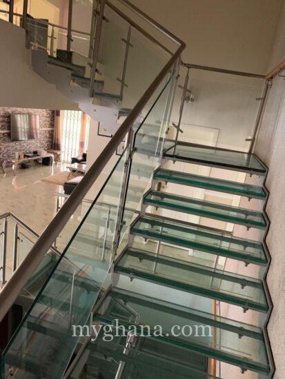 5 Bedroom House for Sale at East Airport Hills Estate