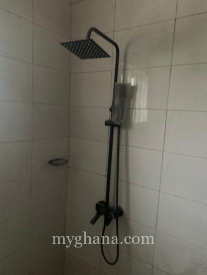 3 bedroom house for sale at Adenta New Legon