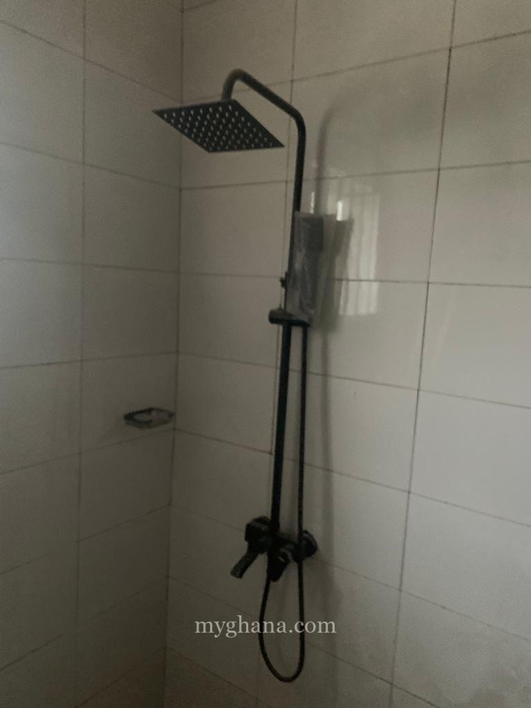 3 bedroom house for sale at Adenta New Legon