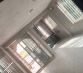 One bedroom apartment @ Adenta Amrahia