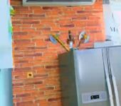 Newly Built 4 Bedroom House for sale