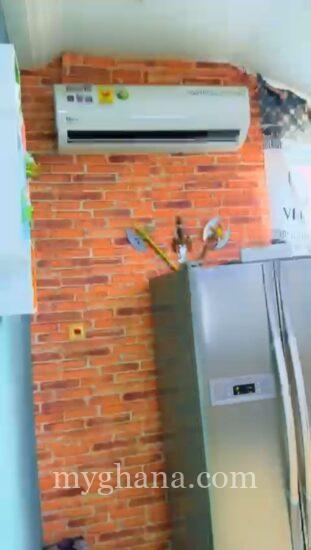 Newly Built 4 Bedroom House for sale