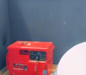 Newly Built 4 Bedroom House for sale