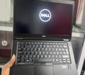 Dell latitude 7450