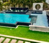 5 Bedroom House for Sale at East Airport Hills Estate