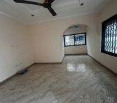 3 BEDROOM SEMI DETACHED SELF COMPOUND