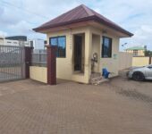Executive office facility to let at Shiashie near Airport Residential Area