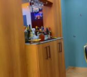 Newly Built 4 Bedroom House for sale