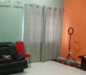 3 bedroom house for sale at Pantang