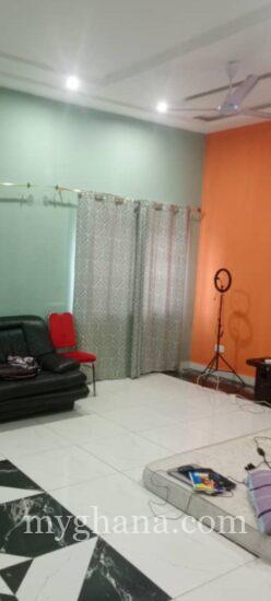 3 bedroom house for sale at Pantang