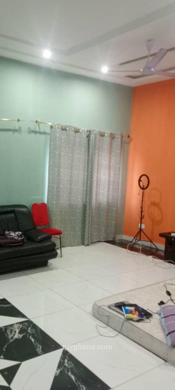 3 bedroom house for sale at Pantang