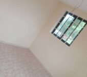 2 bedroom apartment for rent at Adenta Amanfro