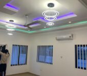 3 bedroom house for sale at Adenta New Legon