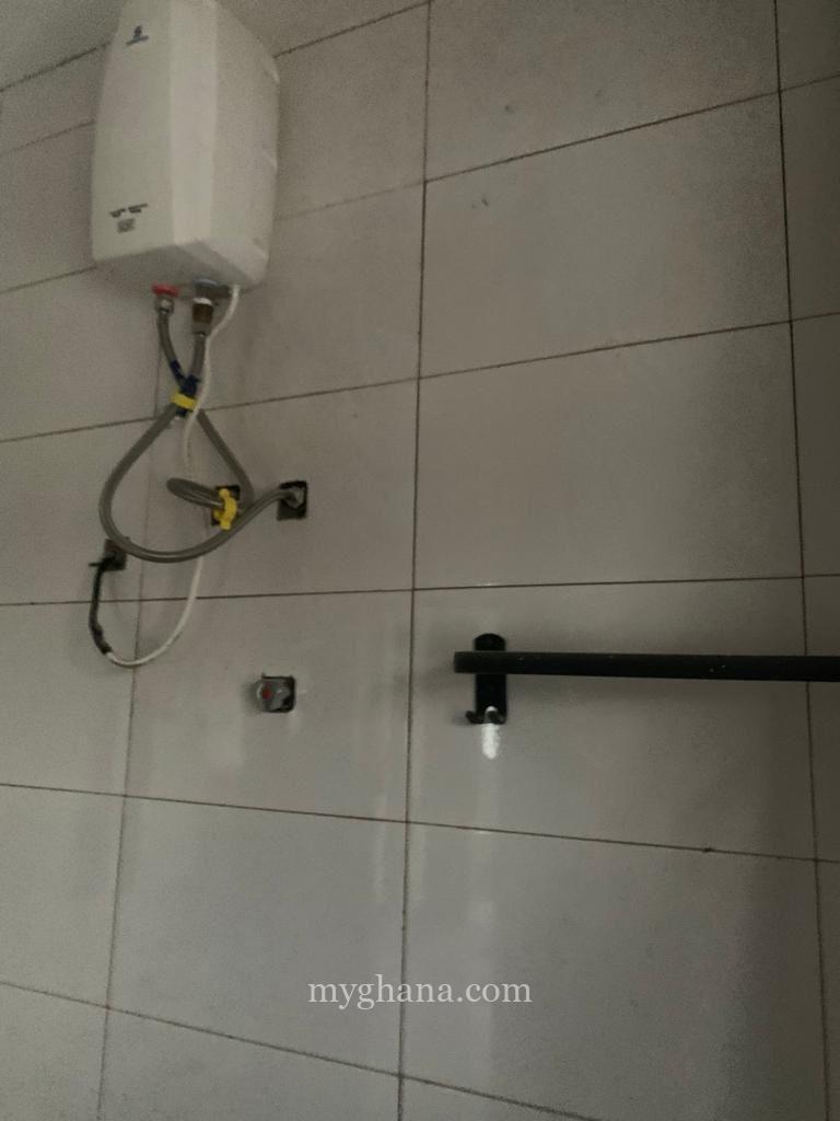 3 bedroom house for sale at Adenta New Legon