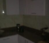 2 bedroom apartment for rent at Oyarifa