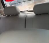 Nissan match 2015model