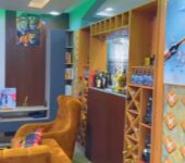 Newly Built 4 Bedroom House for sale