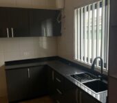 3 bedroom house for sale at Adenta New Legon