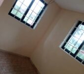 2 bedroom apartment for rent at Adenta Amanfro