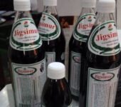 Amazing Health Benefits of Jigsimur Drink