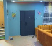 Newly Built 4 Bedroom House for sale