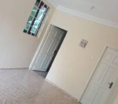 2 bedroom apartment for rent at Adenta Amanfro