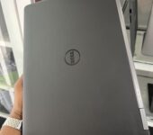 Dell latitude 7450