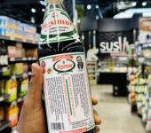 Amazing Health Benefits of Jigsimur Drink
