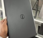 Dell latitude 7450