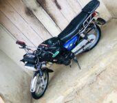 Apsonic Flat body
