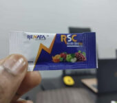 Renata – RSC StemCell Therapy