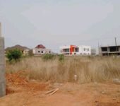 Game Changing Land Deals @ East Legon Hills