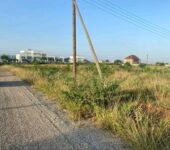 Game Changing Land Deals @ East Legon Hills