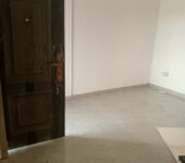 2 bedrooms apartment for rent at Alahaji