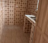 2 bedrooms apartment for rent at Alahaji