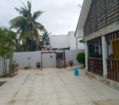 3 bedrooms house for sale at Achimota