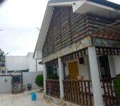 3 bedrooms house for sale at Achimota