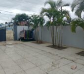 3 bedrooms house for sale at Achimota