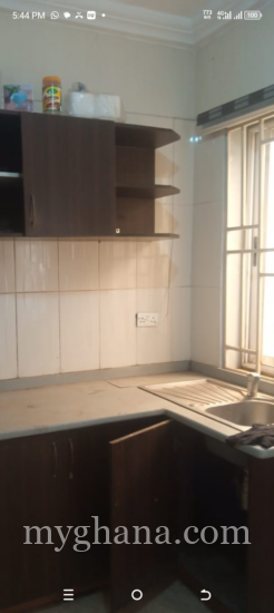 3 bedrooms house for rent