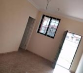 2 bedroom apartment for rent at Adenta Amanfro