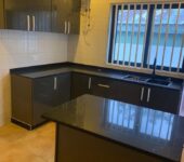 3 bedroom house for sale at Adenta New Legon