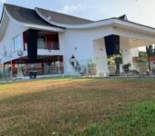 5 Bedroom House for Sale at East Airport Hills Estate