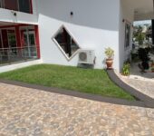 5 Bedroom House for Sale at East Airport Hills Estate