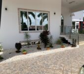 5 Bedroom House for Sale at East Airport Hills Estate
