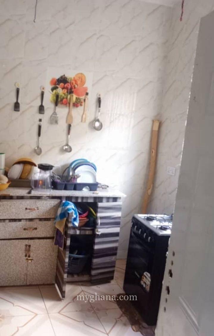 3 bedroom house for sale at Pantang